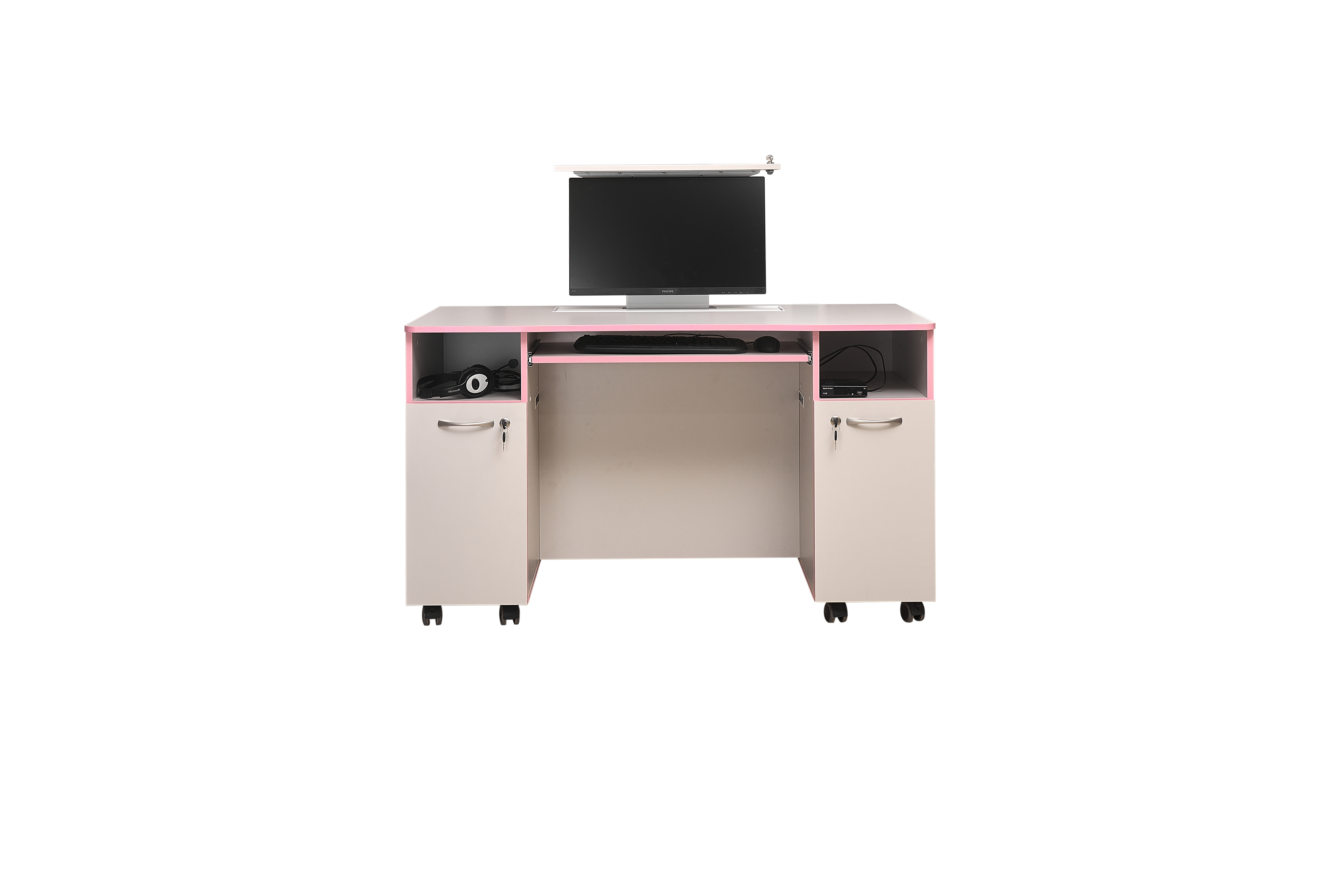 ������������ ���� - ������� IT1.2 (� ����������)